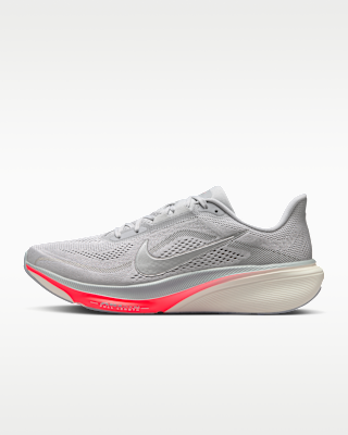 Nike Pegasus 42 Men's Running Shoes