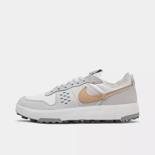 Nike Men's C1TY Casual Sneakers