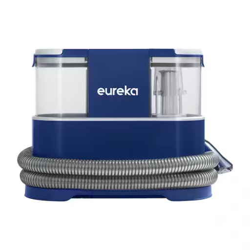 Eureka Portable Carpet & Upholstery Cleaner