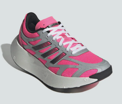 Adidas Women's Adizero Aruku Shoes