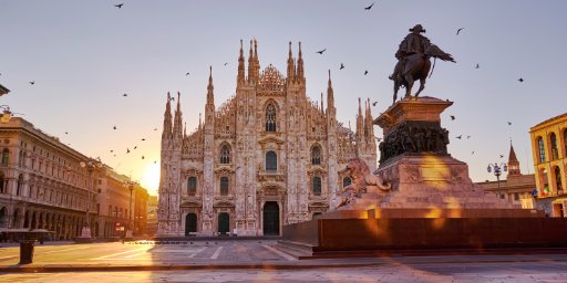 Emirates Business Class Fare Sale