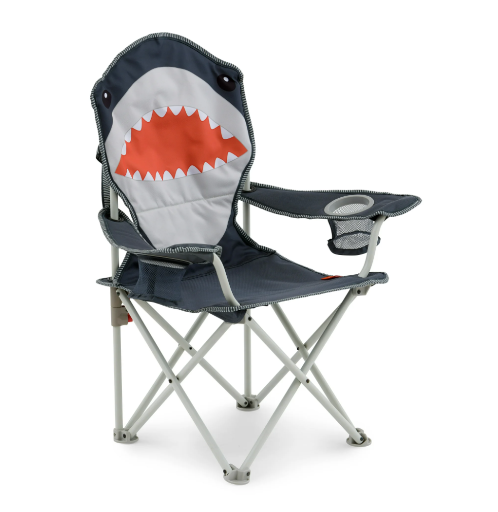 Firefly! Outdoor Gear Kids' Camping Chairs