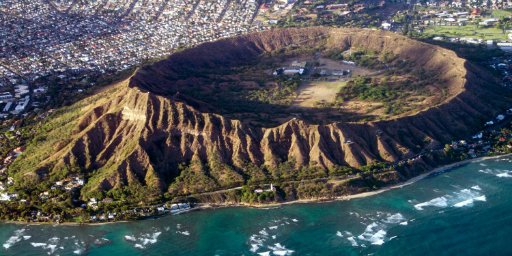 Tahiti & Hawaii 17-Night Luxury Cruise