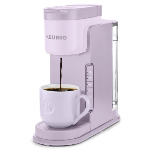 Keurig K-Express Single Serve K-Cup Coffee Maker with Removable Reservoir Deal