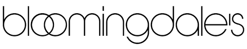 Bloomingdale's Memorial Day Sale