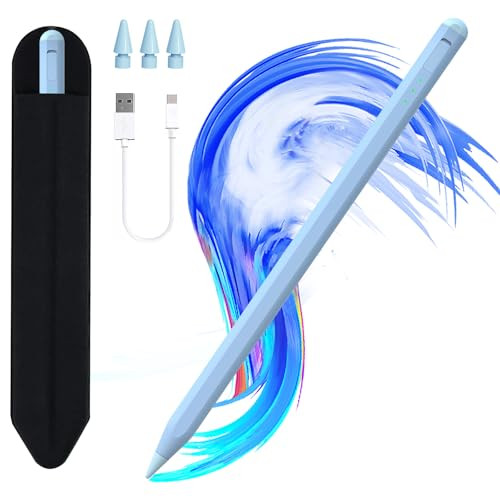 Stylus Pen for iPad 11th & 10th Gen