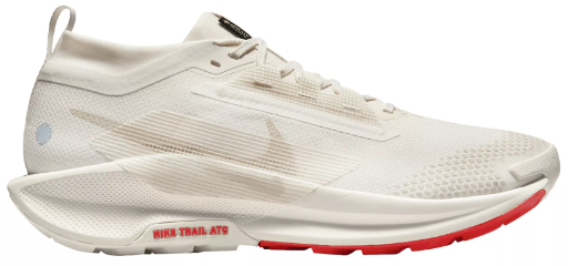 Nike Men's Pegasus Trail 5 GORE-TEX Running Sneakers