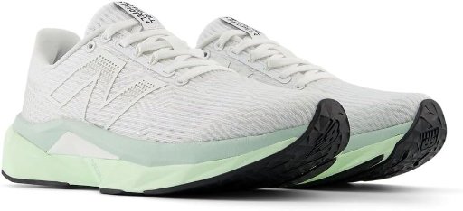 New Balance Women's FuelCell Propel V5 Running Shoe