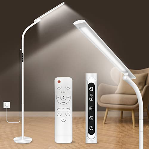 Light Therapy Lamp