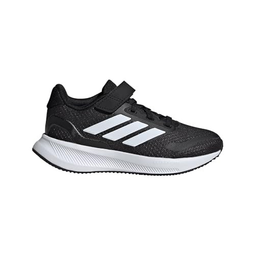 adidas Kids Run Falcon 5 Sneaker