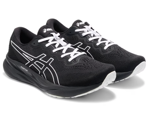 ASICS Men's GEL Pulse 15 Running Shoes