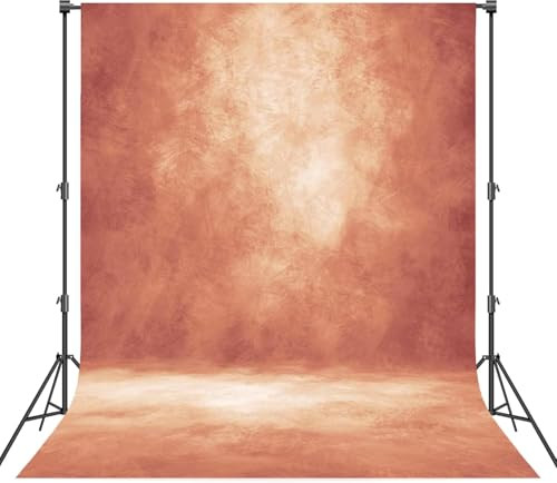Professional Photography Backdrop for Portraits