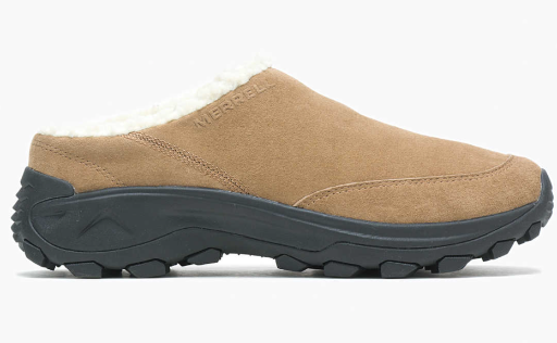 Merrell Men's Winter Slides