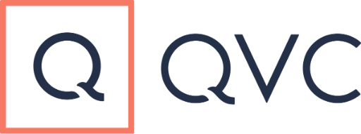 QVC New Customer Coupon