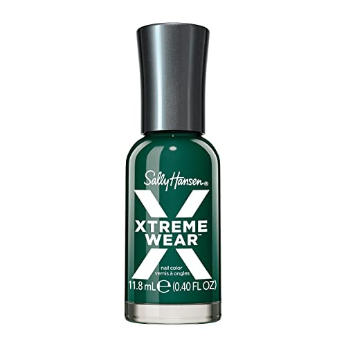 Sally Hansen Xtreme Wear Nail Polish