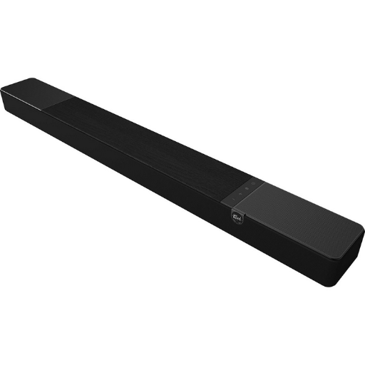 Klipsch Flexus Core 200 Soundbar
