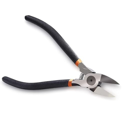 BOENFU 6 Inches Wire Cutters