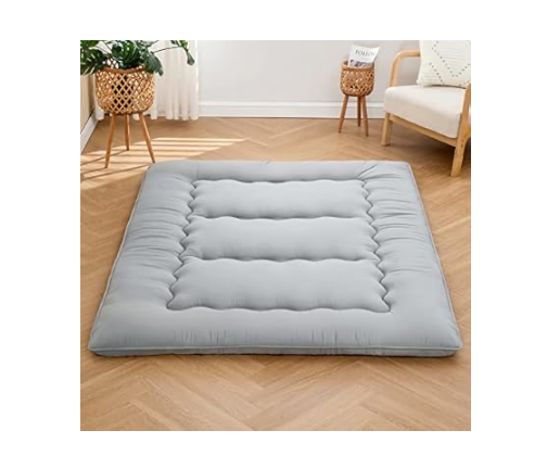 Futon Mattress