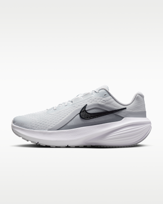 Nike Downshifter 14 Men's Running Shoes (2 Colors) Deal