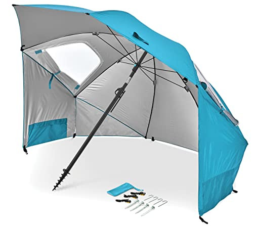 Sport-Brella Premiere XL UPF 50+ Umbrella Shelter