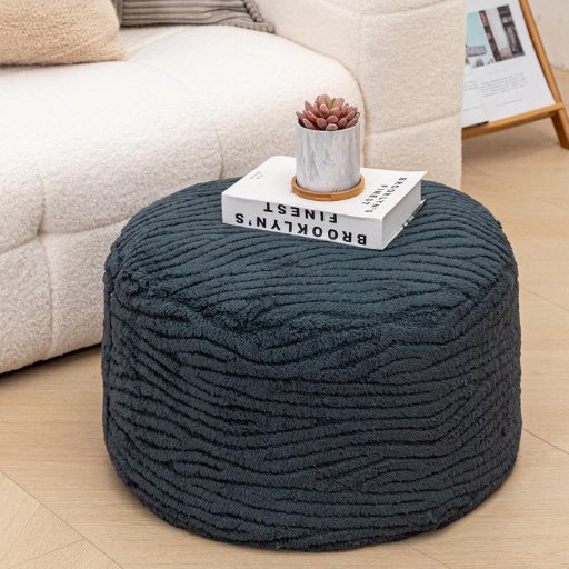 Pouf Ottoman Deal