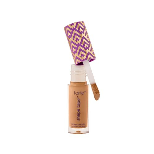 BOGO Skincare, Makeup & Haircare