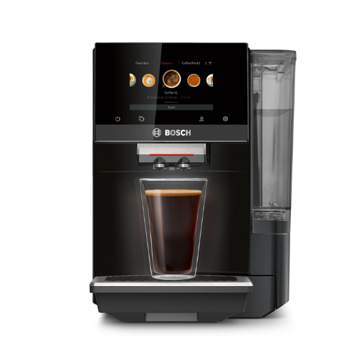 Bosch 800 Series VeroCafe Espresso Machine