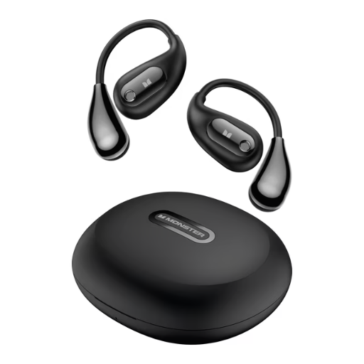 Monster Open Ear Headphones