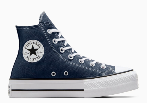 Converse 40% Off Sale