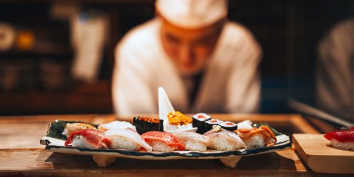 Epic 8-Night Japan Adventure w/ International Flight & Mt. Fuji