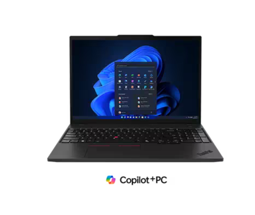 Lenovo ThinkPad P16s Gen 4 Mobile Workstation