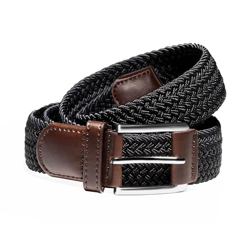Airkit Men's Golf Belt