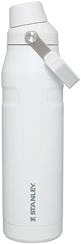 Stanley IceFlow Fast Flow Water Bottle