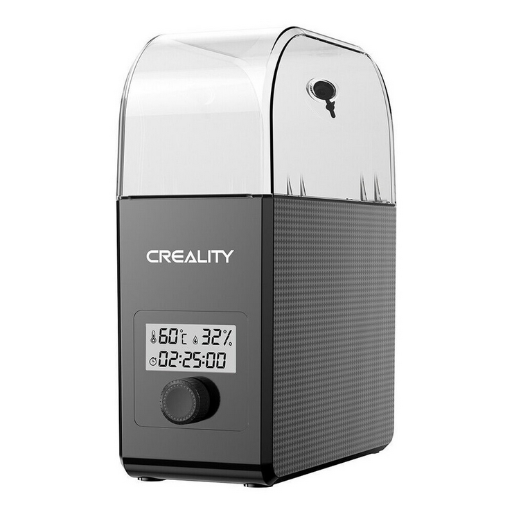 Creality 3D Printer Filament Dryer Box