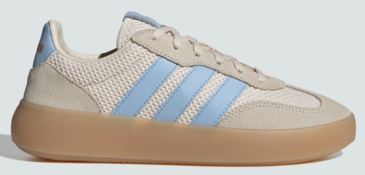 adidas Women's Barreda Decode Shoes