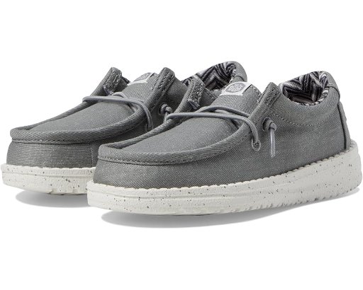 Hey Dude Kids' Shoes Sale
