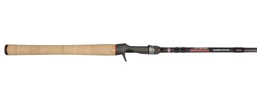 Dobyns Rods Kaden Series Fishing Rods