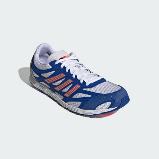 adidas Men's Adizero PR Shoes