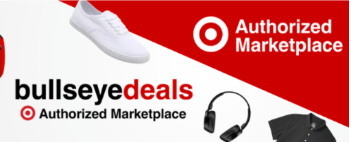 up to 77% Off Target Outlet Clearance on eBay