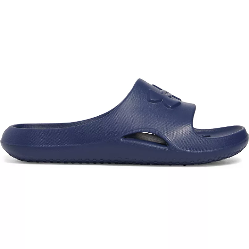 Under Armour Men's Locker V Slide Sandals