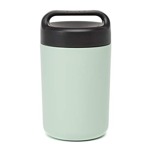 Goodful Insulated Stainless Steel Thermos