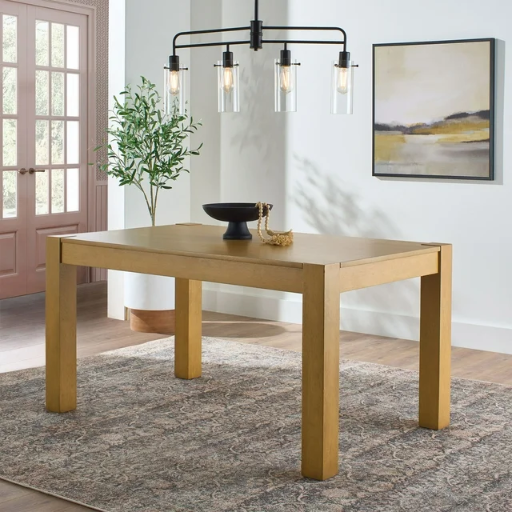 Better Homes & Gardens Bryant Dining Table