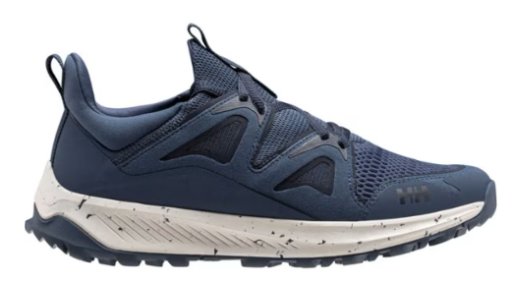 Helly Hansen Men's Jeroba Mountain Performance Shoes