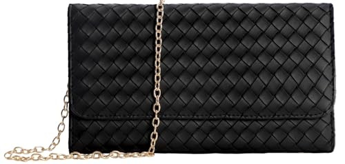 U+U Crossbody Bags