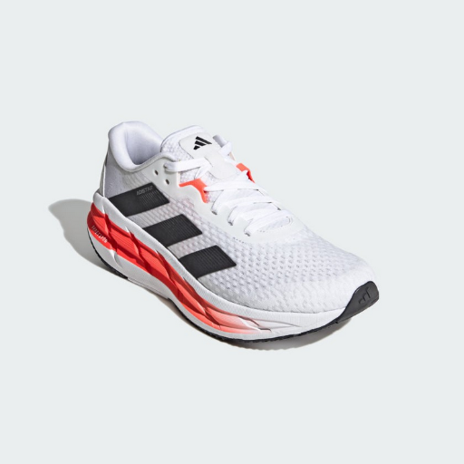 Adidas Men’s Running Adistar 3 Shoes