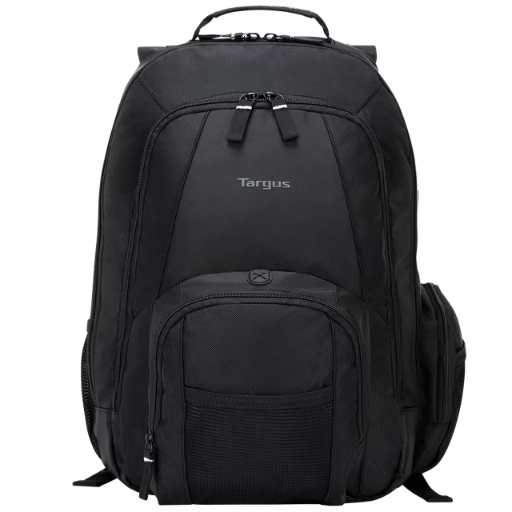 Targus Groove Laptop Backpack