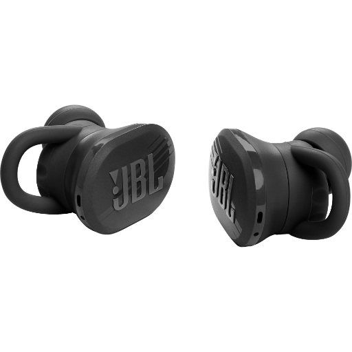 JBL Endurance Race Waterproof Sport Earbuds (Refurbished)