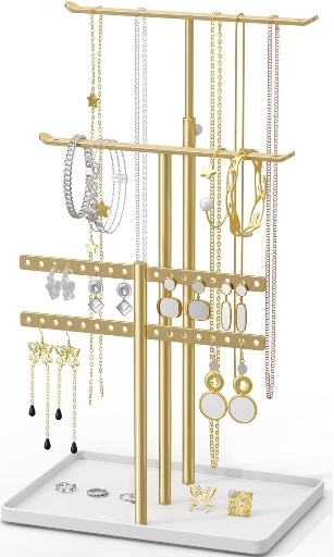 Jewelry Stand
