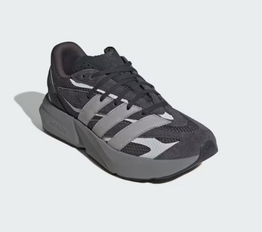 Adidas Men’s Lightblaze Shoes