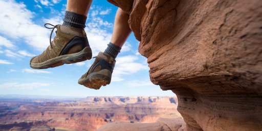 Self-Drive Arizona & Nevada Vacation w/ Car & Flights Included